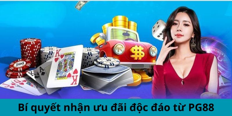 Bí quyết nhận quà độc đáo từ cổng game