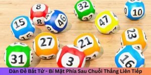 Dàn đề bất tử