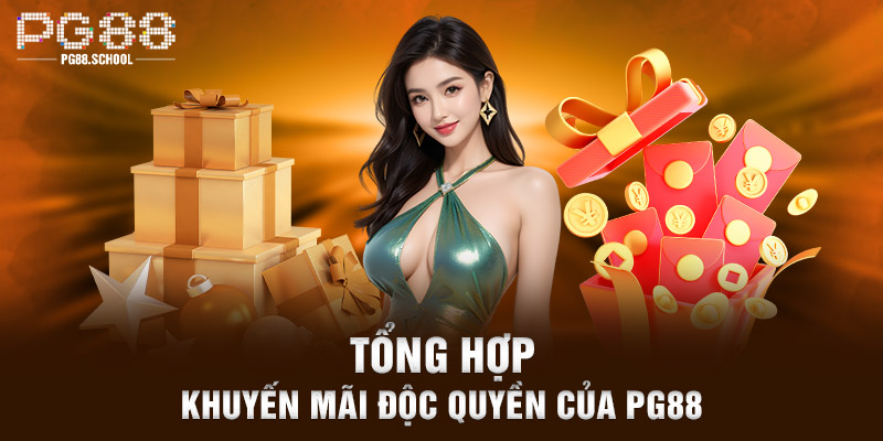 Khuyến mãi siêu sốc cho game thủ vip