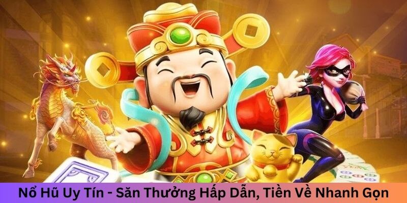 Bí kíp chọn cổng game uy tín cho loại hình này